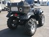 ATV（四輪バギー）のカーオーディオインストール/カスタム製作・加工取付
