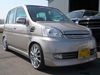 ホンダ ライフのカーオーディオインストール/カスタム製作・加工取り付け