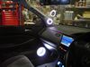 ホンダ トルネオのカーオーディオインストール/カスタム製作・加工取付