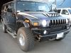 ハマーH2のカーオーディオインストール/カスタム製作・加工取付