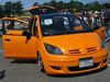 三菱 コルトのカーオーディオインストール/カスタム製作・加工取り付け
