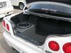 日産スカイライン カーオーディオインストール/カスタム製作・加工取り付け