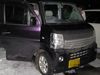 スズキ エブリイ　LEDカスタム／LEDパーツ加工取り付け