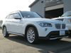 BMW X1のパーツ加工取り付け・交換／カスタム・ドレスアップ
