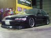 ホンダ アコードワゴンのパーツ加工取付・交換／カスタム・ドレスアップ