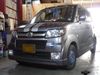 ホンダ ゼストのパーツ加工取り付け・交換／カスタム・ドレスアップ
