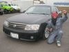 日産セドリック/グロリア パーツ加工取り付け・交換（カスタム・ドレスアップ）