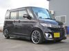 スズキ パレットのパーツ加工取り付け・交換／カスタム・ドレスアップ