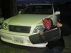 トヨタ クラウンのパーツ加工取り付け・交換／カスタム・ドレスアップ