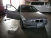 BMW 3シリーズの修理・整備・車検／パーツ修理