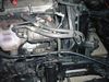 いすゞ エルフ [トラック/搬送車] の修理・整備・車検／パーツ修理