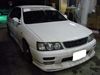 日産 ブルーバードの修理・整備・車検／パーツ修理