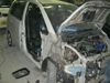 スズキ MRワゴンの修理・整備・車検／パーツ修理