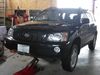 トヨタ クルーガーの修理・整備・車検／パーツ修理