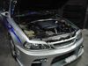 トヨタ カルディナの修理・整備・車検／パーツ修理