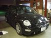 VW（フォルクスワーゲン）ニュービートルの修理・整備・車検/パーツ修理